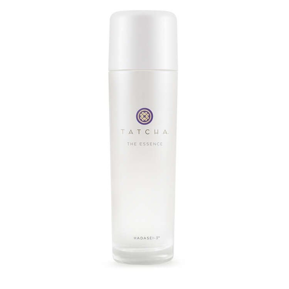 Tatcha - THE ESSENCE